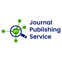 Whitewolf Publishers logo image