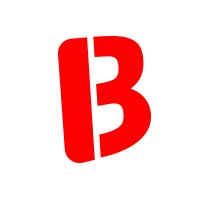 BloodyCase logo image