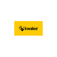 Kwalee logo image