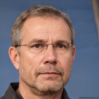 LéaGermain logo image