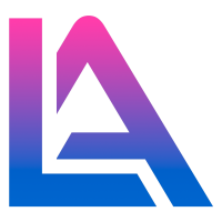 Las Atlantis logo image