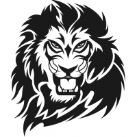 Camlann Games logo image