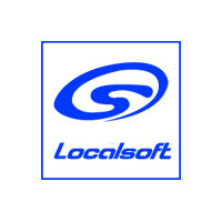 Localsoft, S.L. logo image