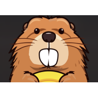 WithCasinoBonus logo image