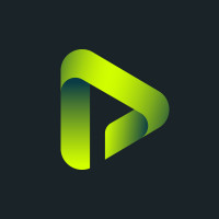 PLAION logo image