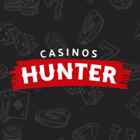CasinosHunter logo image