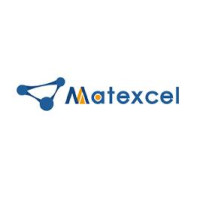 Matexcel logo image