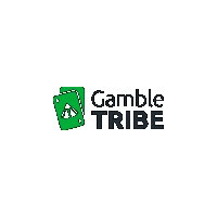 Gambletribe logo image