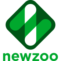 Newzoo logo image