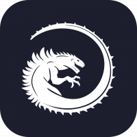 Slotozilla logo image