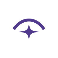 Mi-Clos Studio logo image