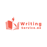Essay Writing Service UAE logo image