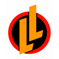 Legends of Learning logo image