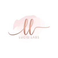 Lucid Labs logo image