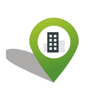 MatchOffice Switzerland logo image