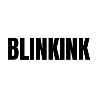 Blinkink logo image