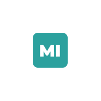 iGamingMI logo image