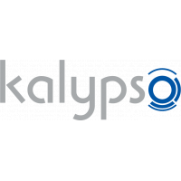 Kalypso Media Group GmbH logo image