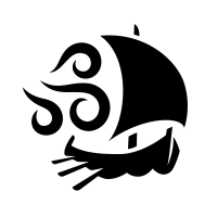 Mythwright Limited logo image