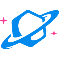 Novablocks logo image
