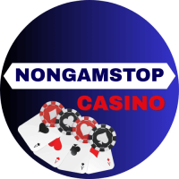 Non-GamStop.Casino logo image