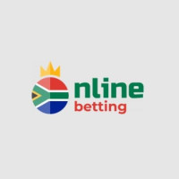 OnlineBetting logo image