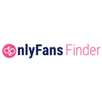 OnlyFans Finder logo image