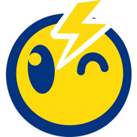 Oops Games logo image