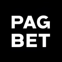 PagBetbr logo image