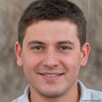 TanguyBréchet logo image