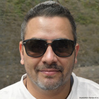 YohanLeclercq logo image