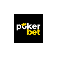 Pokerbet logo image