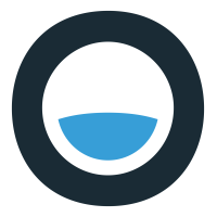 Poki logo image