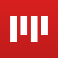 PLAYERUNKNOWN Productions logo image