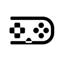 Subscrible logo image