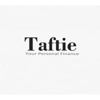 Taftie logo image