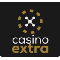 casino extra logo image