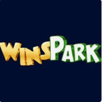 winspark logo image