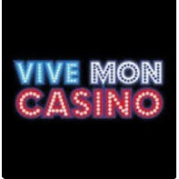 vivemoncasino logo image