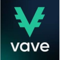 vave casino logo image