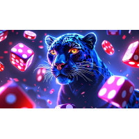 locowin casino logo image