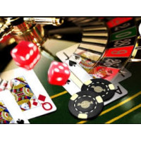 casino cashed logo image