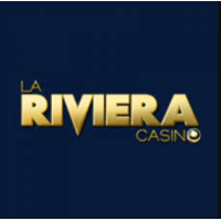 lariviera logo image