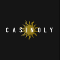 casinoly logo image