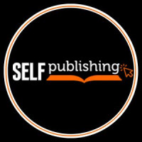 Self Publishing Ireland logo image