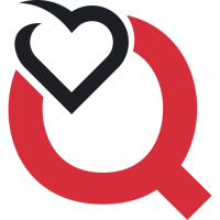 British Sexcams LLC logo image