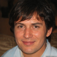 YvanDelattre logo image