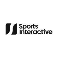 Sports Interactive logo image