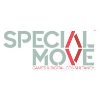 Special Move Agents &amp; Consultants logo image
