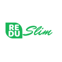Reduslim Italy logo image